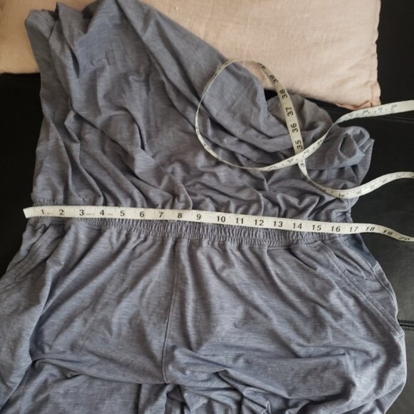 Underarmor Jumpsuit XXL - Picture 6 of 11